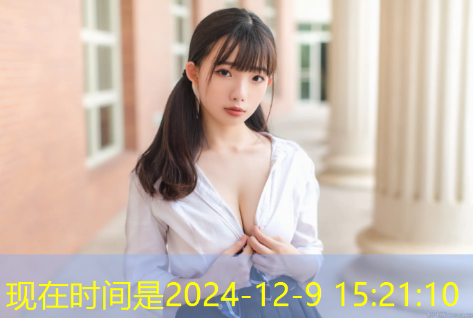 水性塑胶跑道漆树脂