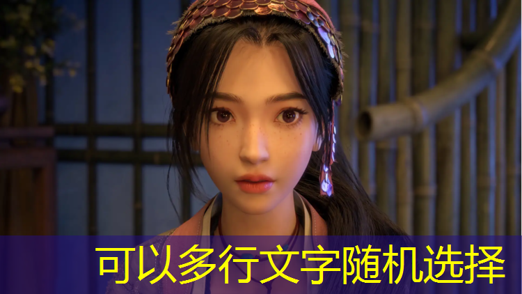 南京鲁迅园附近塑胶跑道