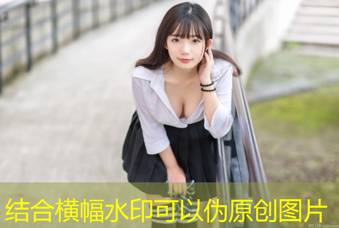 无锡球场塑胶跑道价格