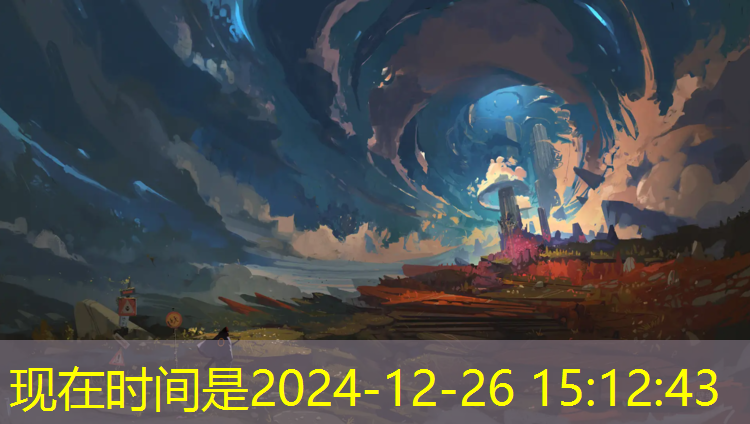 福州田径场塑胶跑道
