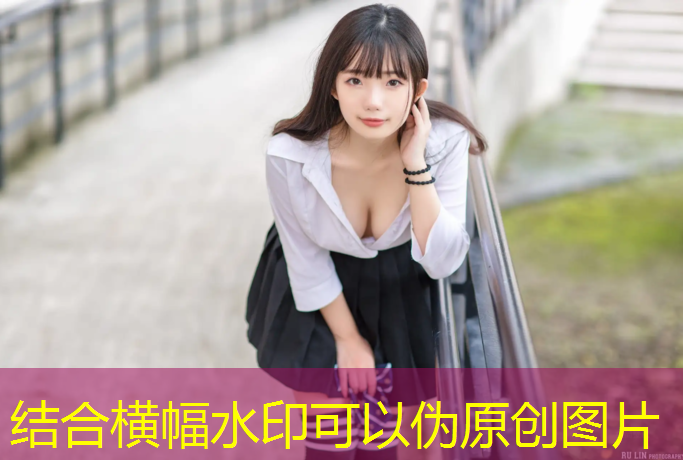 室内健身提示语简短大气