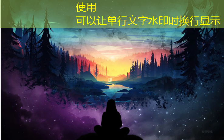 比赛乒乓球台的高宽山东体育直播回放