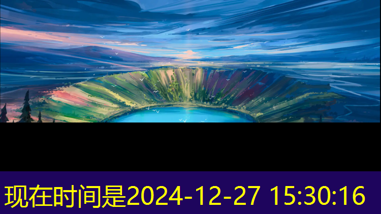 蔡家哪里有乒乓球台腾竞体育首页