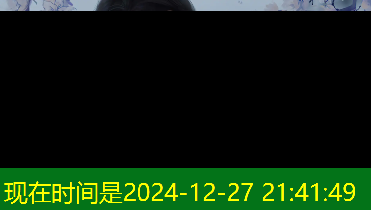 塑胶跑道球场样板图纸设计