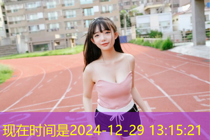 丽水透气型塑胶跑道建造