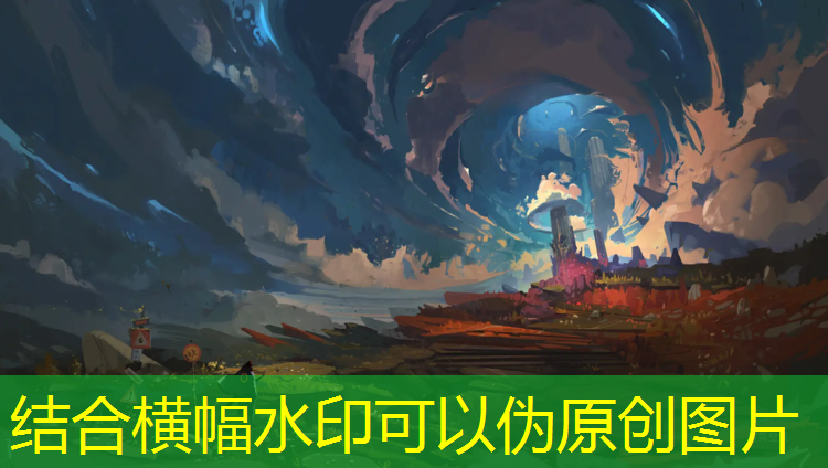 哪有塑胶跑道可以跑步