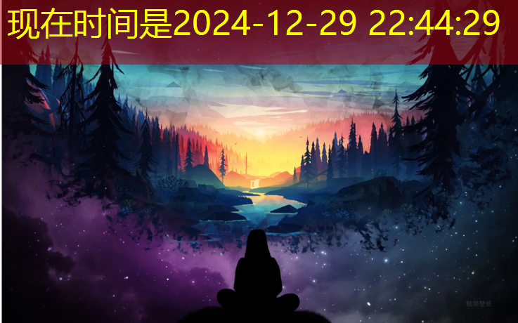 南京体操垫多厚
