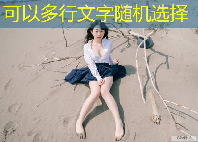体操海绵垫价格