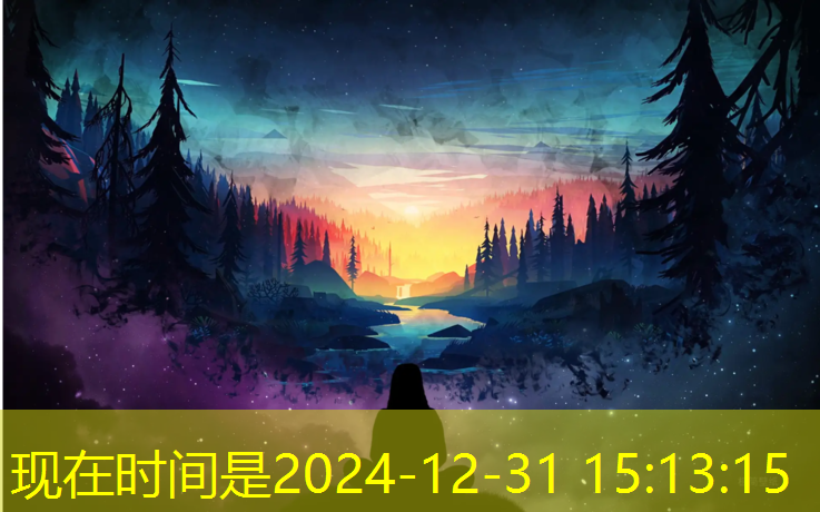 临漳透气型塑胶跑道