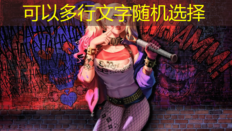 体操垫做沙发好吗_