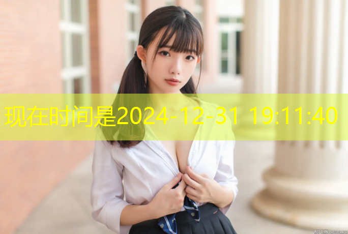幼儿网球网球课教案
