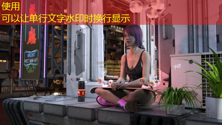 南京进口塑胶跑道欢迎咨询
