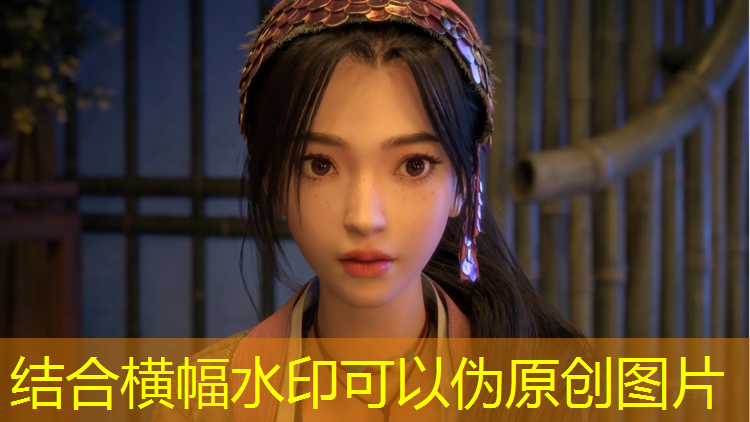 唐山塑胶跑道颗粒贾春光