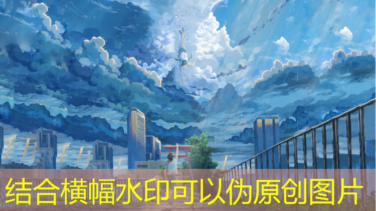 兴义塑胶跑道材料