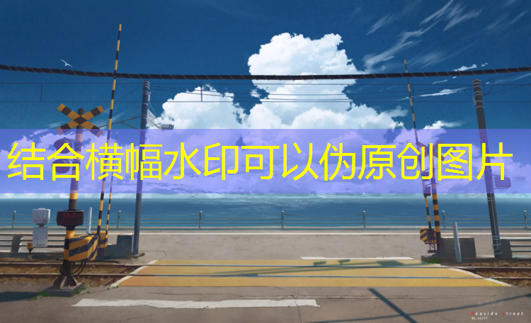 体操垫的规格是多少毫米_