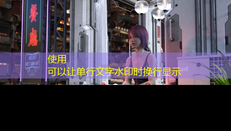 唐山学校操场塑胶跑道报价