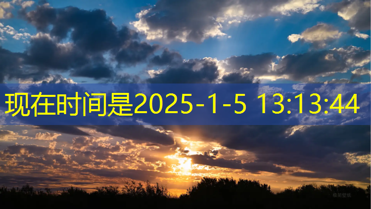 幼儿体操垫翻滚练习