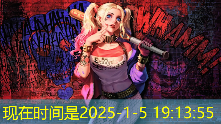 塑胶跑道出问题