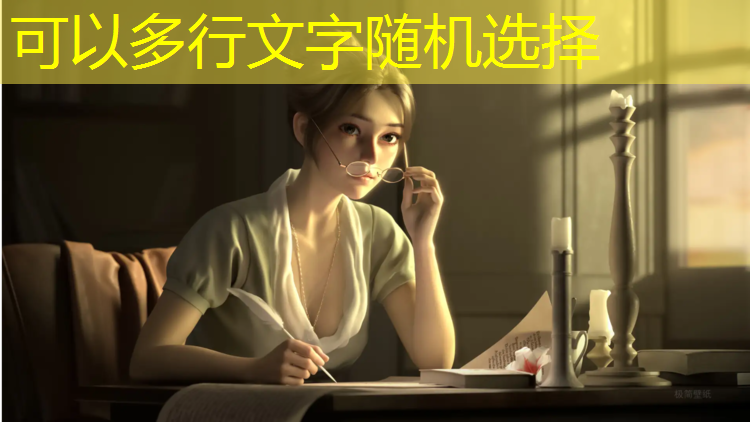 义乌标准塑胶跑道价格查询