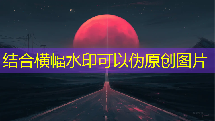 嘉兴景观塑胶跑道价格查询