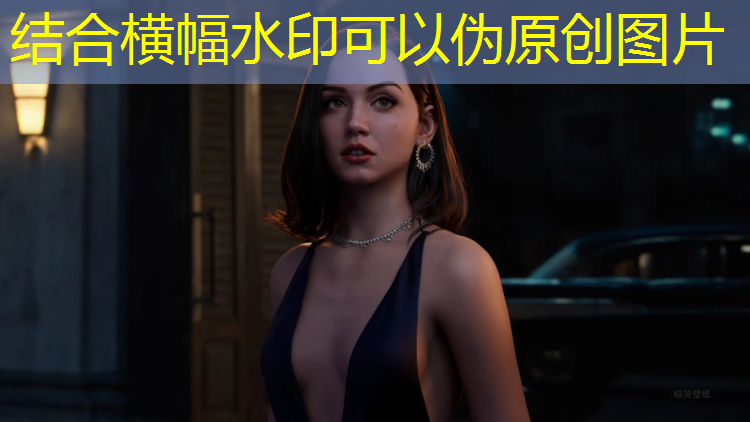 利用体操垫做伸髋训练