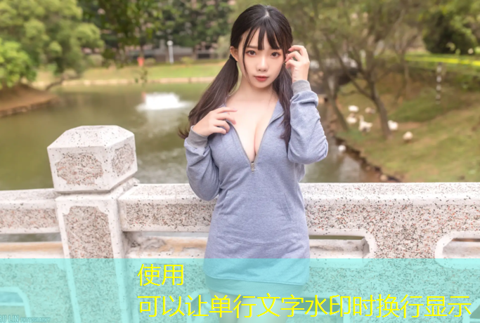 南昌塑胶跑道操场价格多少_