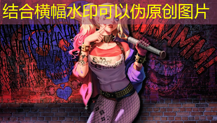塑胶跑道操场铺设规范标准