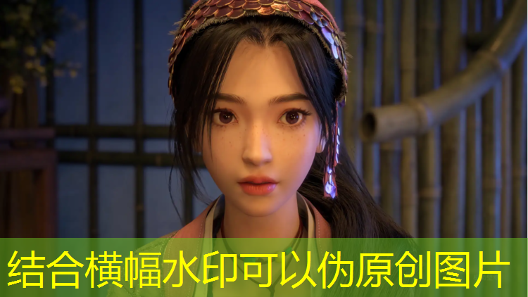 常德排球场塑胶跑道