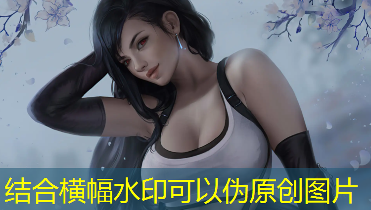 优质塑胶跑道包工包料