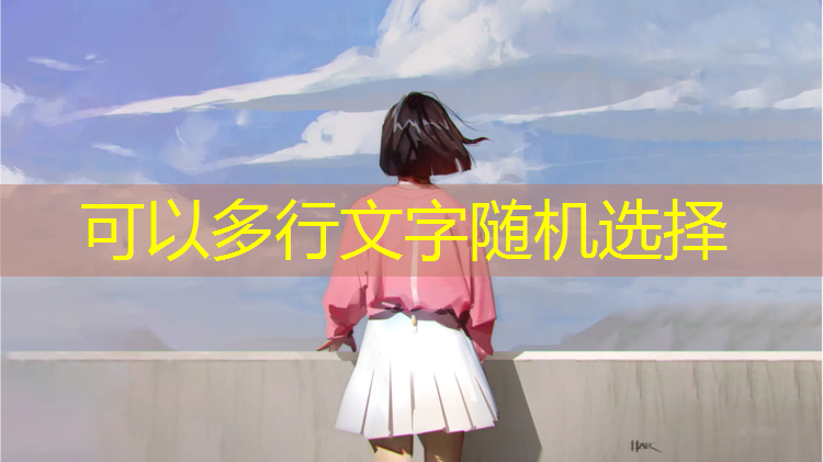 崇明做塑胶跑道价格