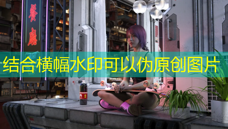 体操搏击卷垫