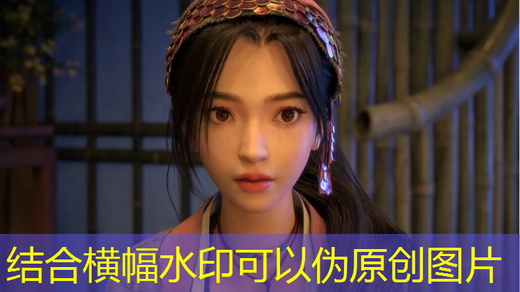 塑胶跑道胶水是什么材质