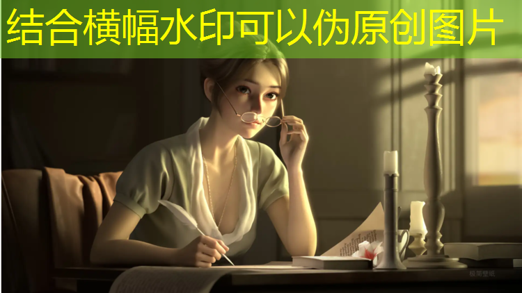 海西塑胶跑道材料