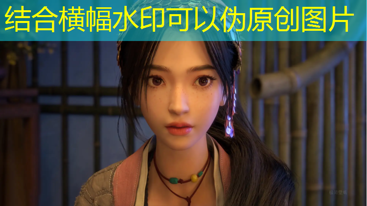 塑胶跑道颗粒检测中心