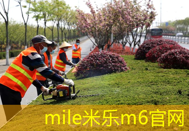 同安企业网球拍怎么样