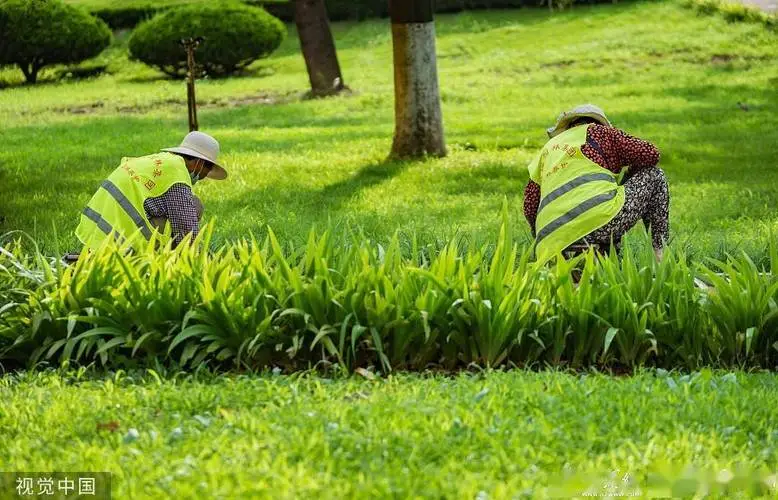 米乐m6官网登录入口：网球拍能带上大巴车嘛