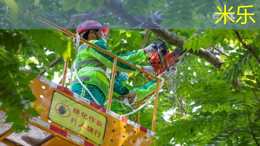 网球拍怎么打记号图解说明