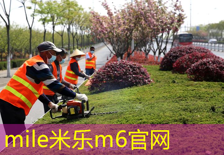 怎么看网球拍多重多大磅