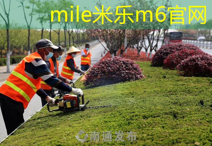 米乐m6官网：挥拍轻的网球拍有哪些种类