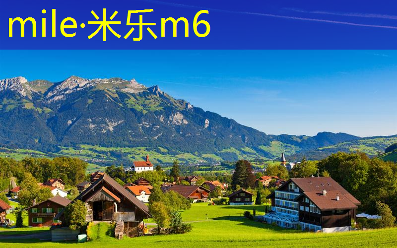 mile米乐m6官网：温网纪念网球拍价格表