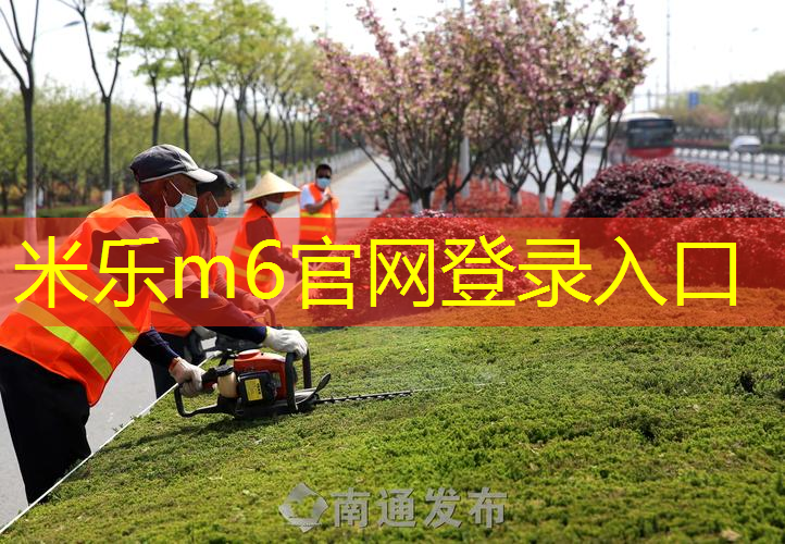 同安企业网球拍怎么样