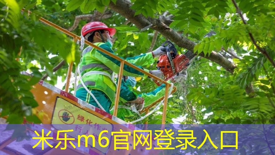 网球拍手胶如何不脱落