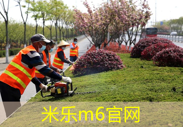 网球拍握把怎么重新换