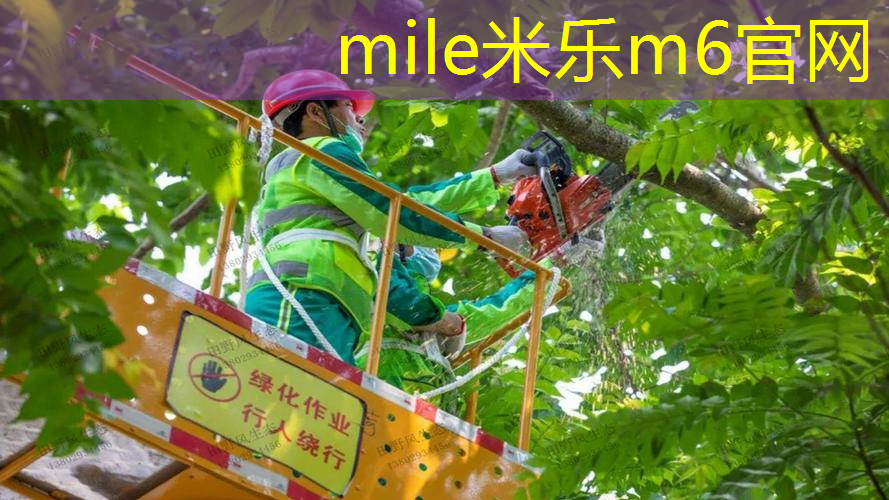 网球拍怎么打记号图解说明
