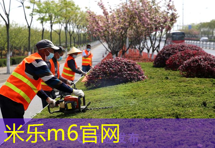 2023尤尼克斯网球拍