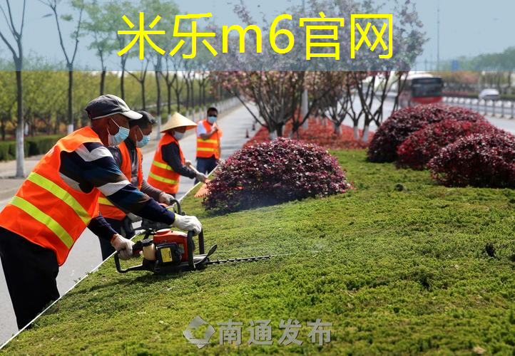 怎么看网球拍多重多大磅