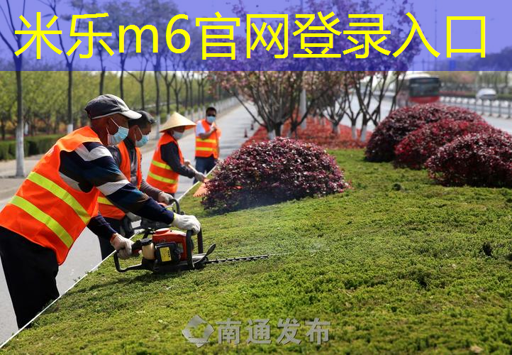 碳素网球拍的优缺点是什么