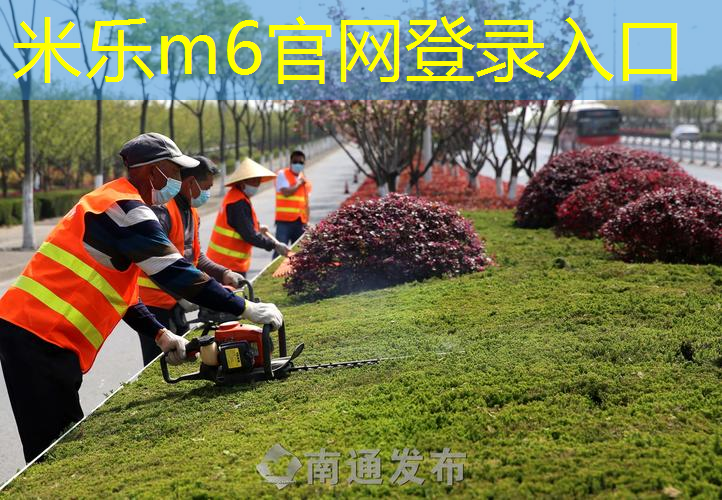孟菲尔斯轻版网球拍