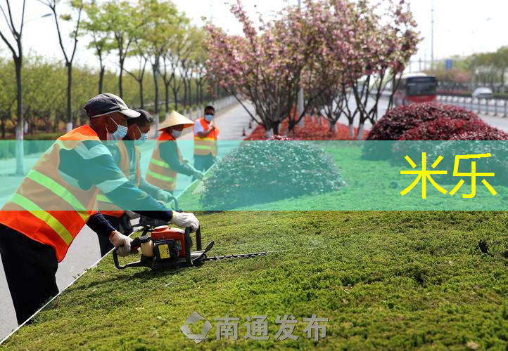 网球拍两节材质区别大吗_