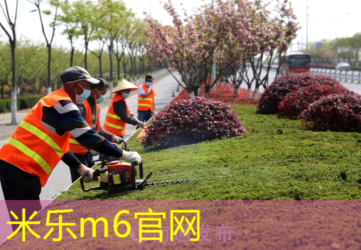 挥拍轻的网球拍有哪些种类